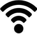 Wifi